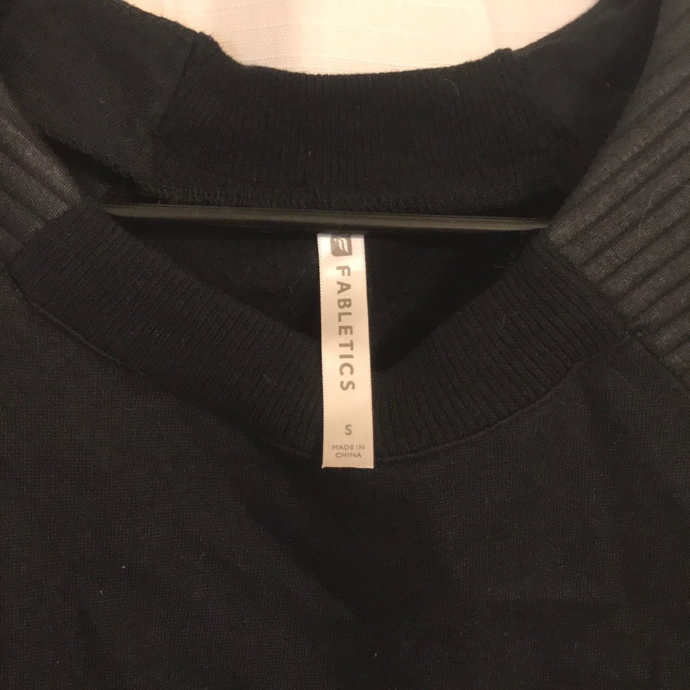 Fabletics Dress - Picture 3 of 4
